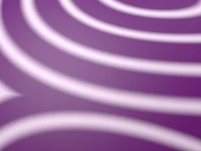 HEART DOMINOES 3d animation cinema 4d