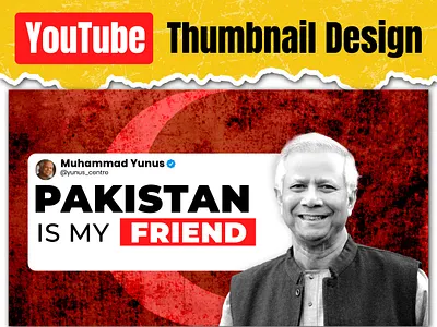 Documentary YouTube Thumbnail Design graphic design thumbnail thumbnail design thumbnail designer thumbnails youtube thumbnail