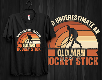 HOCKEY T-SHIRT DESIGN clothing customhockeyshirts hockeyapparel hockeyclothing hockeycommunity hockeyculture hockeydesign hockeyfans hockeyfashion hockeygear hockeyjerseys hockeylife hockeylovers hockeymerch hockeystyle hockeyteamwear hockeytshirtdesign hockeywear icehockeytee illustration