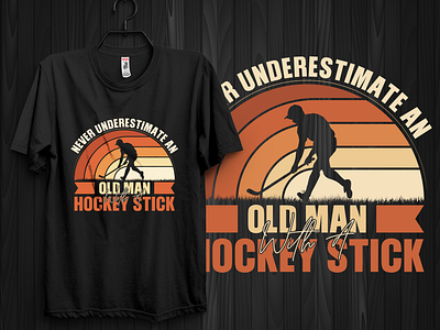 HOCKEY T-SHIRT DESIGN clothing customhockeyshirts hockeyapparel hockeyclothing hockeycommunity hockeyculture hockeydesign hockeyfans hockeyfashion hockeygear hockeyjerseys hockeylife hockeylovers hockeymerch hockeystyle hockeyteamwear hockeytshirtdesign hockeywear icehockeytee illustration