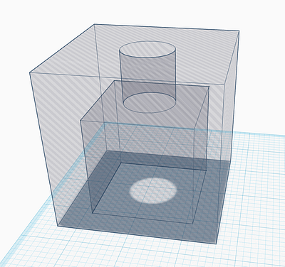 Wireframes 3d wireframes