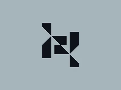 Lettermark H letter logo, modern logo, logo design a b c d e f g h i j k l m n abstract logo brand brand development branding brandmark colour creative logo design h logo letter brand logo letter logo letter logo design minimalist logo modern logo mark simple logo design smart logo startup logo tech logo tech logo design