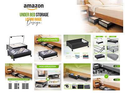 Amazon Listing Image Design a design amazon amazon designer amazon image design amazon image designer amazon listing amazon listing image design amazon products image design designer ebc design listing infographics products banner products image design