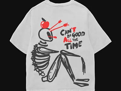 Freedom Streetwear T Shirt Design clothing design digital t shirt design oversized skull streetwear design tee