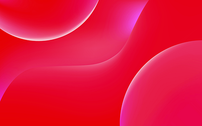 3D Red Gradient Background 3d 3d gradient abstract backgraund abstract design abstract gradient graphic design hd background hd wallpaper motion graphics