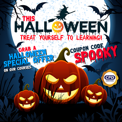 Halloween Day Design app branding design graphic design illustration logo typography ui ux vector