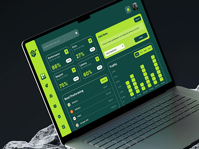 API Dashboard Management Design api api dashboard api dashboard management api dashboard management design api management dashboard apis dashboard dashboard design design ui uidesign uiux