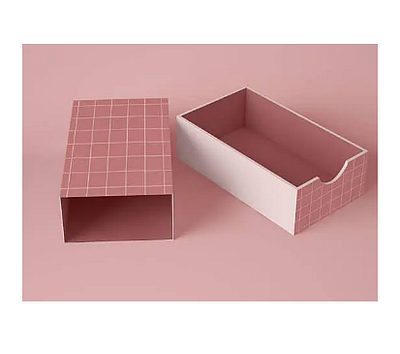 Custom Boxes | Custom Printed Boxes & Packaging | Australia custom boxes brisbane