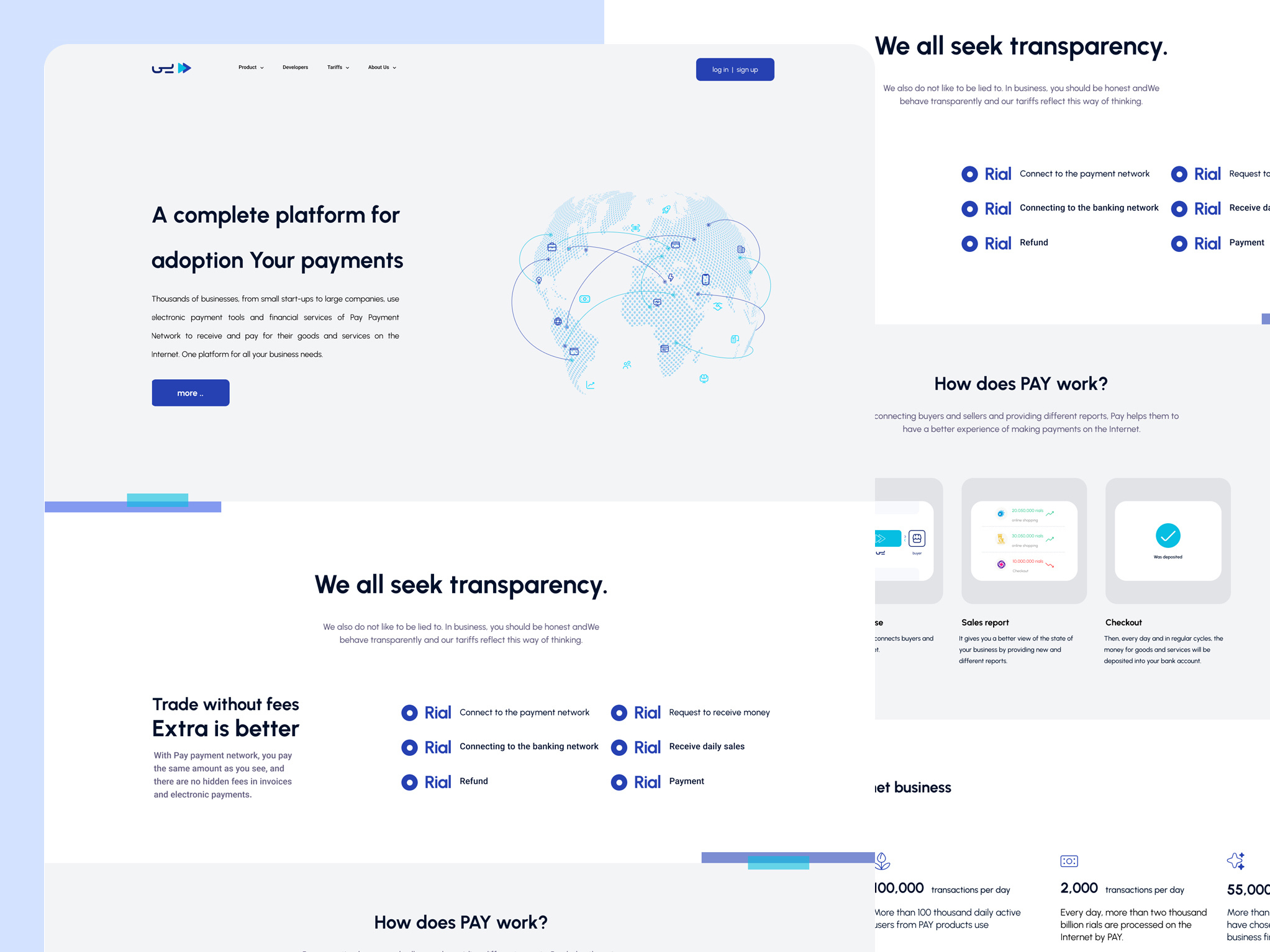 Payment UI/UX Design art branding design flat graphic design illustration minimal persona product design ui ux design