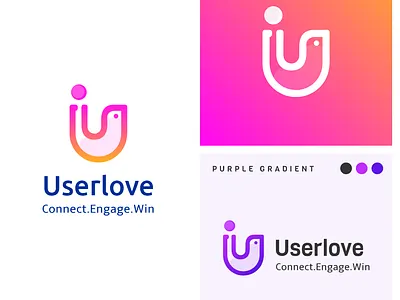 logo creative logo mockup product website