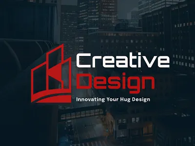 Build Creative Design Logo build creative design logo free creative logo design free creative logo design maker creative logo design online logo maker logo maker free