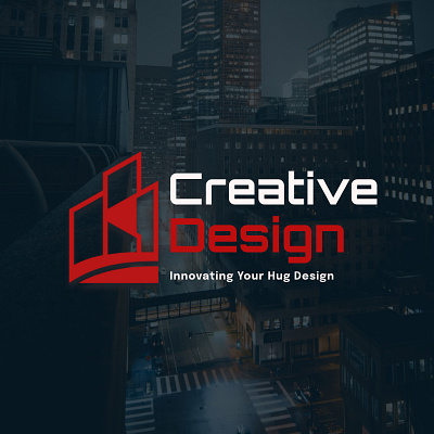 Build Creative Design Logo build creative design logo free creative logo design free creative logo design maker creative logo design online logo maker logo maker free