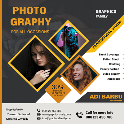 Social media post's Design adobe adobe photoshop branding design graphic design photoshop poster ui