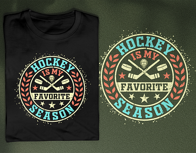 HOCKEY T-SHIRT DESIGN clothing customhockeyshirts graphic design hockeyapparel hockeyclothing hockeyfangear hockeyfashion hockeygraphicdesign hockeygraphictees hockeyjerseydesign hockeylifestyle hockeymerch hockeyprintdesign hockeyseasonwear hockeyspiritwear hockeyteamwear hockeytee hockeytshirtdesign icehockeyshirts illustration