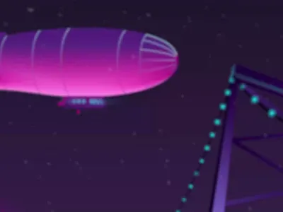 Cinematic City Lofi Animation 2d animation after effects animated gif animated video animation cinematic cinematic animation custom animation design dribble fiverr freelance gif loop animation motion motion graphic design motion graphics upwork