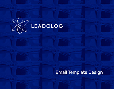 Leadology Email Template Design adobe xd digital product design digital product designer email body design email design email designer email template design figma designer figma ui ux figma ui ux designer framer designer miro designer ui and ux ui designer uiux designer uixu user experience designer user interface design ux ui uxui