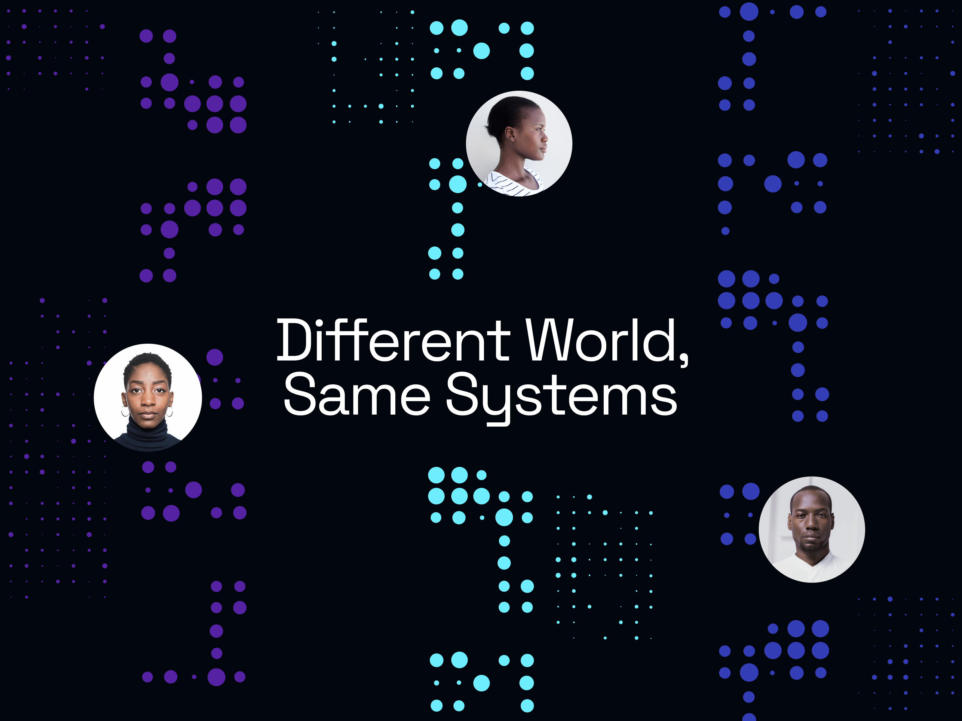 Example of Branding — Small Package