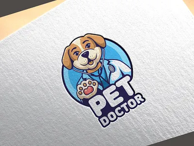 PET DOCTOR medical health company