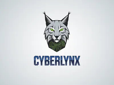 CYBERLYNX technology industry