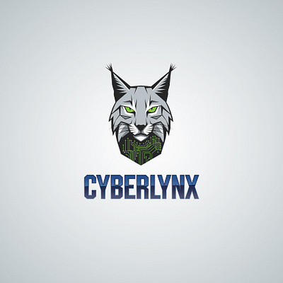 CYBERLYNX technology industry