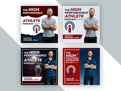 Podcast Design album cover banner cover art free designs free podcast template modern design perfomance podcast podcast cover podcast cover art podcast design podcast design free mockup podcast mockup podcast set podcasts social media social media design social media design set social media post