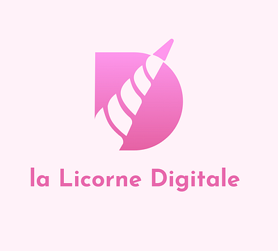 Licorne Digitale