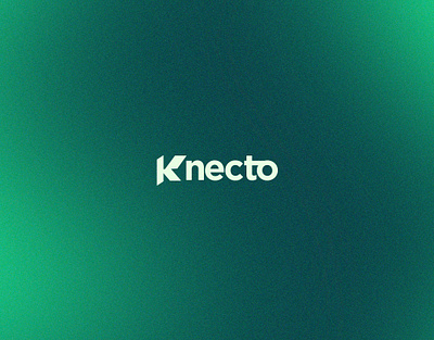 Knecto Branding । Brand Identity । Logo Design abstract logo brand identity branding business logo creative logo design flat logo k letter letter logo logo logo branding logo design logo designer logo identity logos logotype minimal logo minimalist logo trending logo