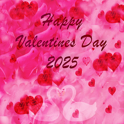 Valentines Day 2025 Images Romantic Red Heart redheartimages redheartimagesvalentines valentineimages valentineredheartimages valentinesdaimages valentinesday2025images valentinesdayimages