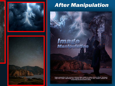 Image Manipulation | Photo Manipulation | Photo Editing advanced editing branding color correction color grading creative editing design digital art digital illustrations graphic art graphic design illustrator image editing image manipulation photo editing photo manipulation photo retouching photoshop photoshop art vector visual effects