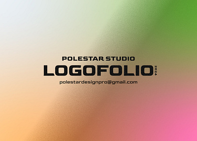 Polestar Studio Logo Portfolio adobe illustrator adventure logo ai cowboys logo ai technology logo bookkeeping logo brand identity design branding carpentry logo design flex paralegals logo grain effect logo graphic design logo logofolio minimal logo portfolio real estate logo typography vector veteran business logo