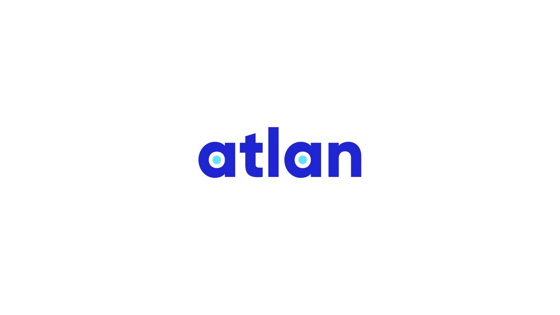 Atlan Short Explainer Animation 2d animation after effects animated video animation cinematic animation custom animation custom explainer design dribble explainer explainer video fiverr freelance gif illustration motion graphic design motion graphics upwork video animation