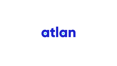 Atlan Short Explainer Animation 2d animation after effects animated video animation cinematic animation custom animation custom explainer design dribble explainer explainer video fiverr freelance gif illustration motion graphic design motion graphics upwork video animation