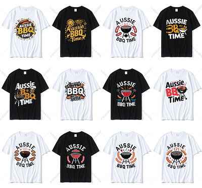 Aussie BBQ TIME T-shirt Designs australia t shirt design service buy custom t shirt australia custom apparel design australia custom logo t shirt design custom printed shirts australia custom shirt printing near me custom t shirt design australia design your own t shirt online graphic t shirt designer personalized t shirt design t shirt artwork design t shirt customization australia t shirt vector design australia unique t shirt designs australia