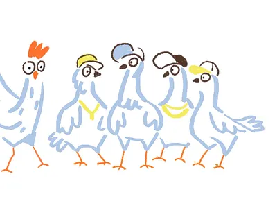 frame by frame hand drawn animation 2d animation frame by frame freehand graphic design hand drawn illustration line art minimalist modern motion graphics