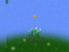 Example of Shot