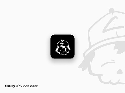 Day 15 - gotta catch 'em all ash ketchum branding character custom icons icon illustration ios minneapolis pokemon pokemon icon skull texture ui