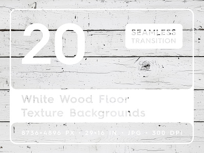 20 White Wood Floor Texture Backgrounds backgrounds floor seamless texture white white floor white floor texture white flooring white flooring texture white wood floor white wood floor texture white wood flooring white wood flooring texture white wooden floor white wooden floor texture white wooden flooring white wooden flooring texture wood