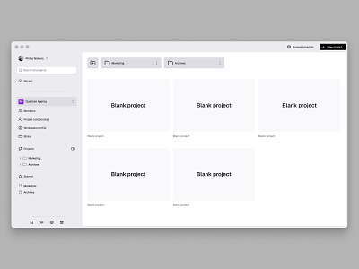 Admin dashboard admin app controls css dialog modal ui visual builder