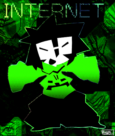 INTERNET