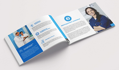 PRESENTATION DESIGN a5 presentation a5 template booklet design brochure brochure design catalogue elegant brochure elegant flyer flyer flyer design graphic design megazing design modern brochure pdf pdf presentation pdf template presentation psd template template design