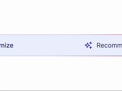 ✨🔄 Auto-optimization auto optimize clean daily daily ui design interface sparkle ui user user interface