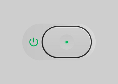 Power Button