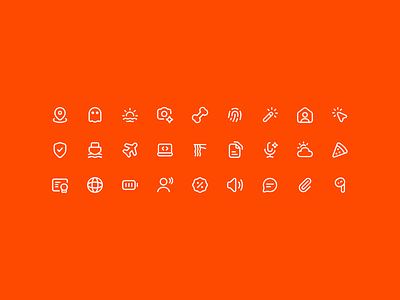 Hue Icons – 1,500+ FREE Icons figma icons free freebie icon library icon set icons product design ui ui icon ux