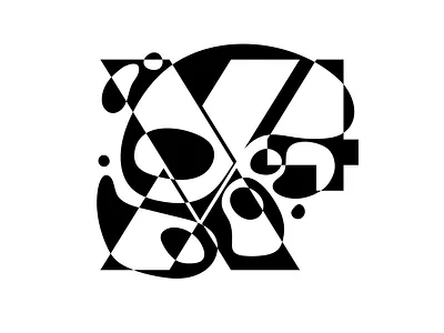 X4 variation logo qualtrics x4