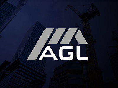 AGL Agincourt Group - Logo Design Brand Identity brandidentity branding builders creativedesign customlogos designgoals dribbbleshots freelance graphic design illustrator industry logodesign logoinspiration minimalistdesign modernaesthetics mortgage real estate trendyui vector visualstorytelling