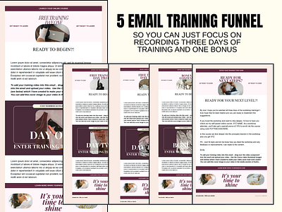 Kartra Sales Page & Website Template Bundle digital course kartra kartra affiliate kartra free training kartra funnel kartra membership kartra membership template kartra sales page kartra templates kartra training kartra website membership online courses sales page web design website website template