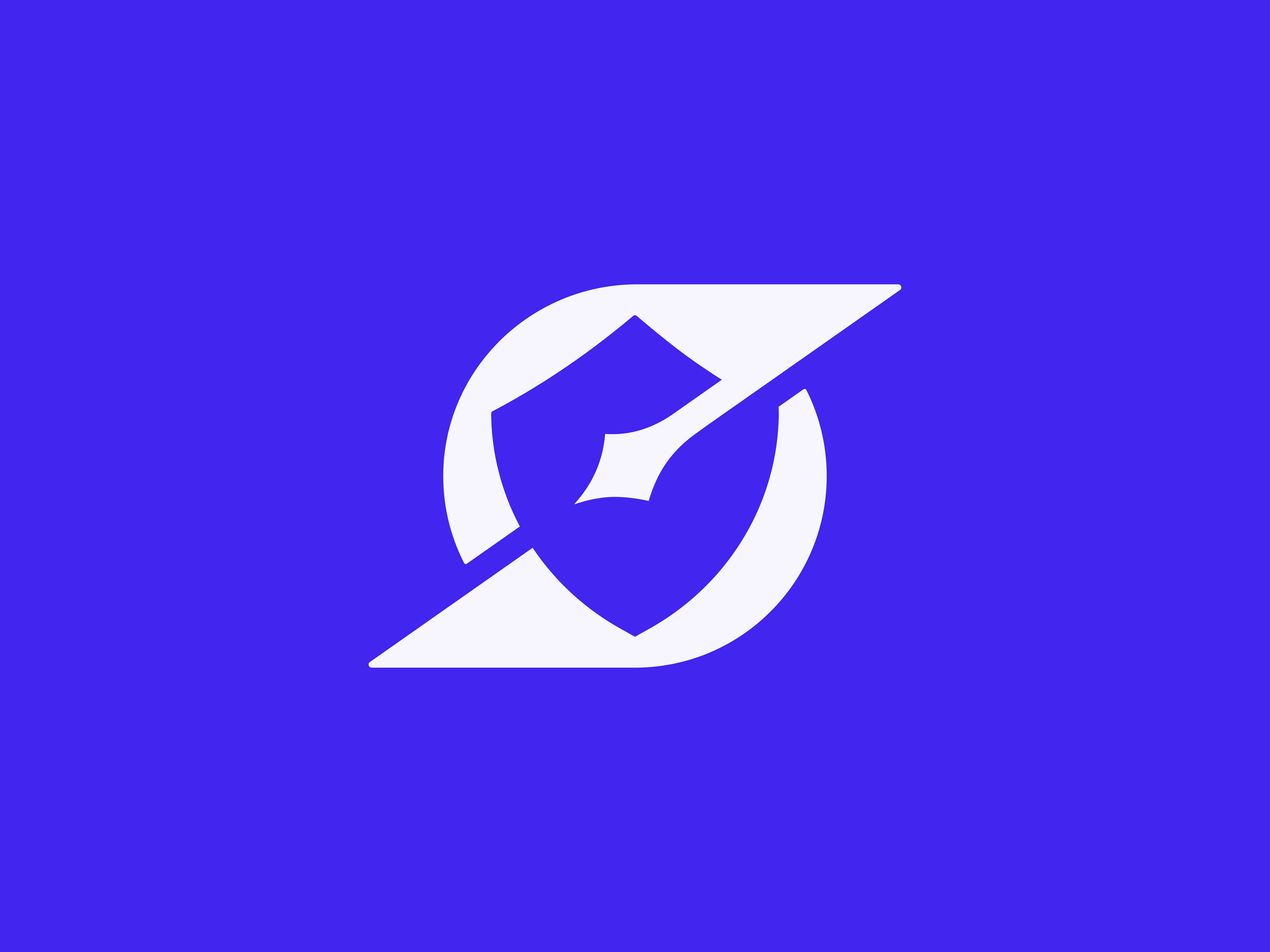 SaaS Branding 2