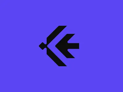 Cargo Logo branding cargo design designer geometric graphic design illustration logo mark minimal symbol vector