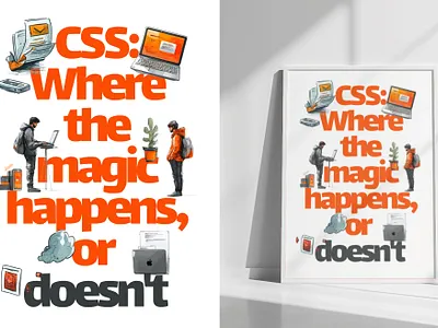 Graphic design showcase branding figmadesign graphic design illustration
