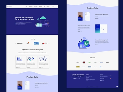 Gravity Earth blockchain design figma responsive web design ui we website design wordpress